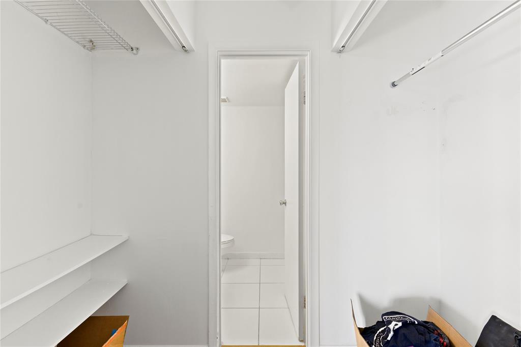 3199 Foxcroft Road, Unit 304 Miramar, FL 33025 - Photo 13 of 23 a bathroom with a shower