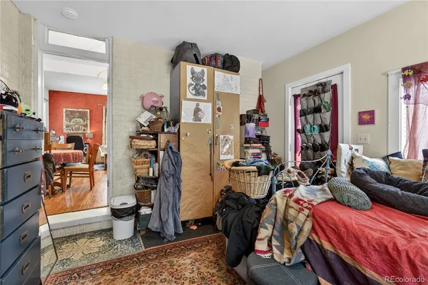 $925,000 | 352 Bannock Street, Denver, CO 80223