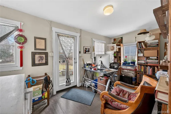 $925,000 | 352 Bannock Street, Denver, CO 80223