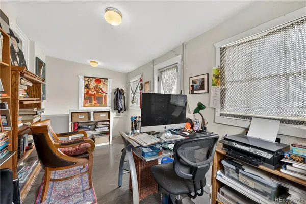 $925,000 | 352 Bannock Street, Denver, CO 80223