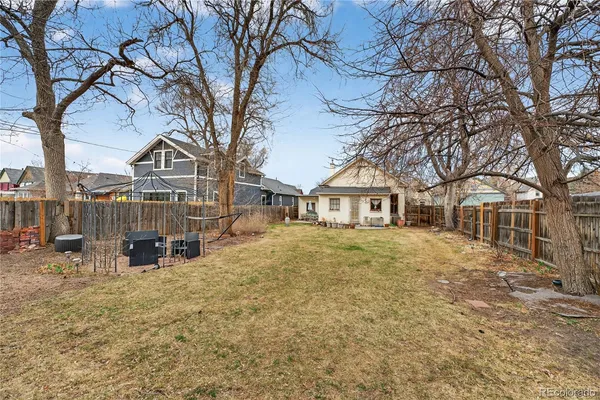 $925,000 | 352 Bannock Street, Denver, CO 80223