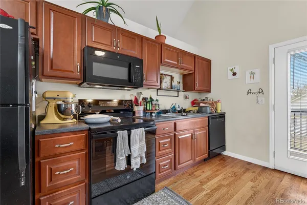 $925,000 | 352 Bannock Street, Denver, CO 80223