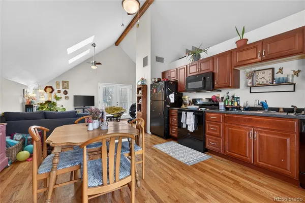 $925,000 | 352 Bannock Street, Denver, CO 80223