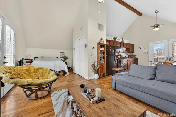 $925,000 | 352 Bannock Street, Denver, CO 80223