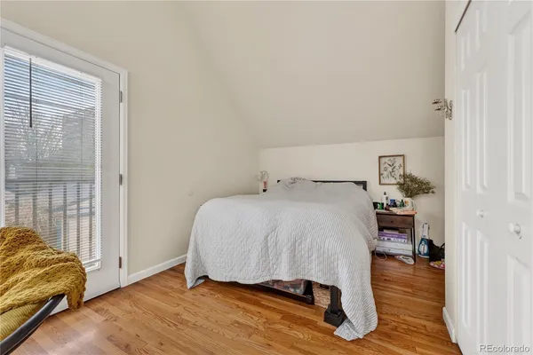$925,000 | 352 Bannock Street, Denver, CO 80223