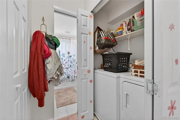 $925,000 | 352 Bannock Street, Denver, CO 80223