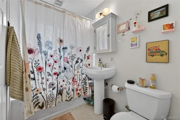 $925,000 | 352 Bannock Street, Denver, CO 80223