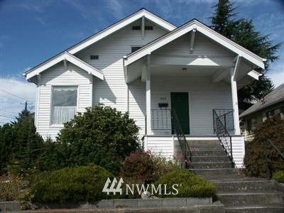 702 North 83rd Street Seattle, WA 98103 - Photo 1 of 1 Gallery Image 1