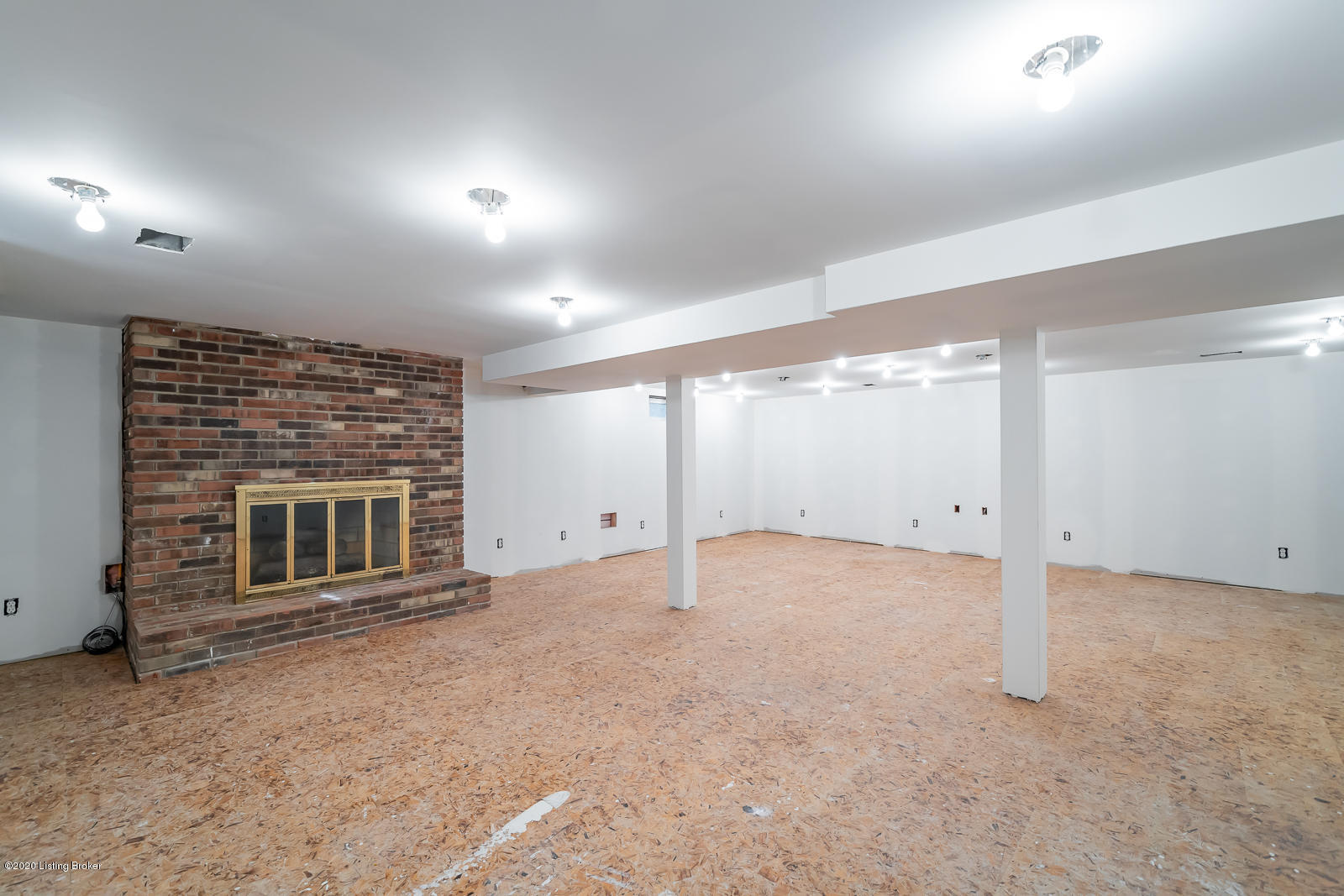 713 Braeview Road Louisville, KY 40206 - Photo 75 of 82 713 Braeview Rd L-71
