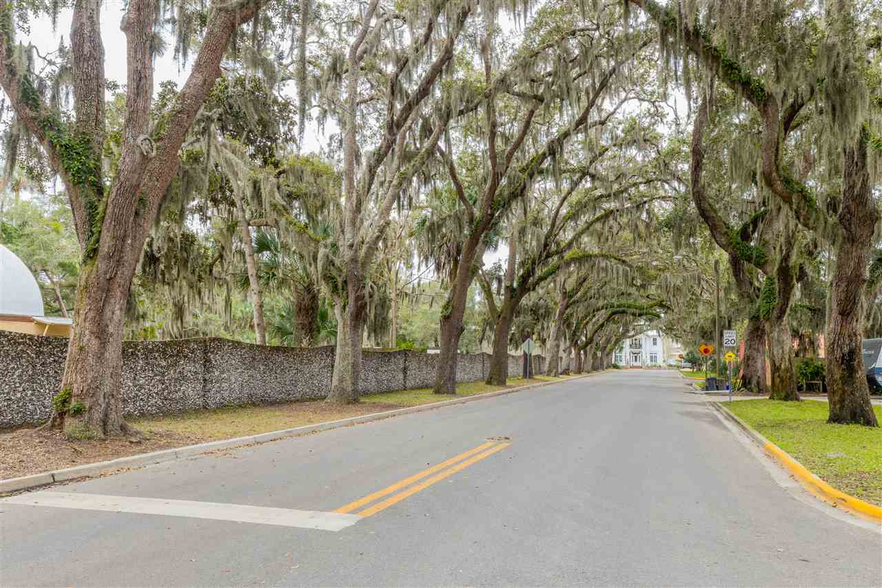 10 Magnolia Avenue St. Augustine, FL 32084 - Photo 2 of 13