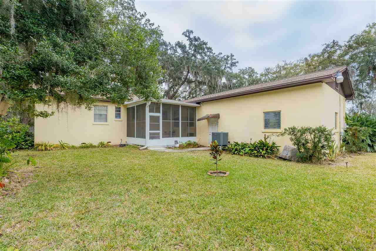 10 Magnolia Avenue St. Augustine, FL 32084 - Photo 11 of 13