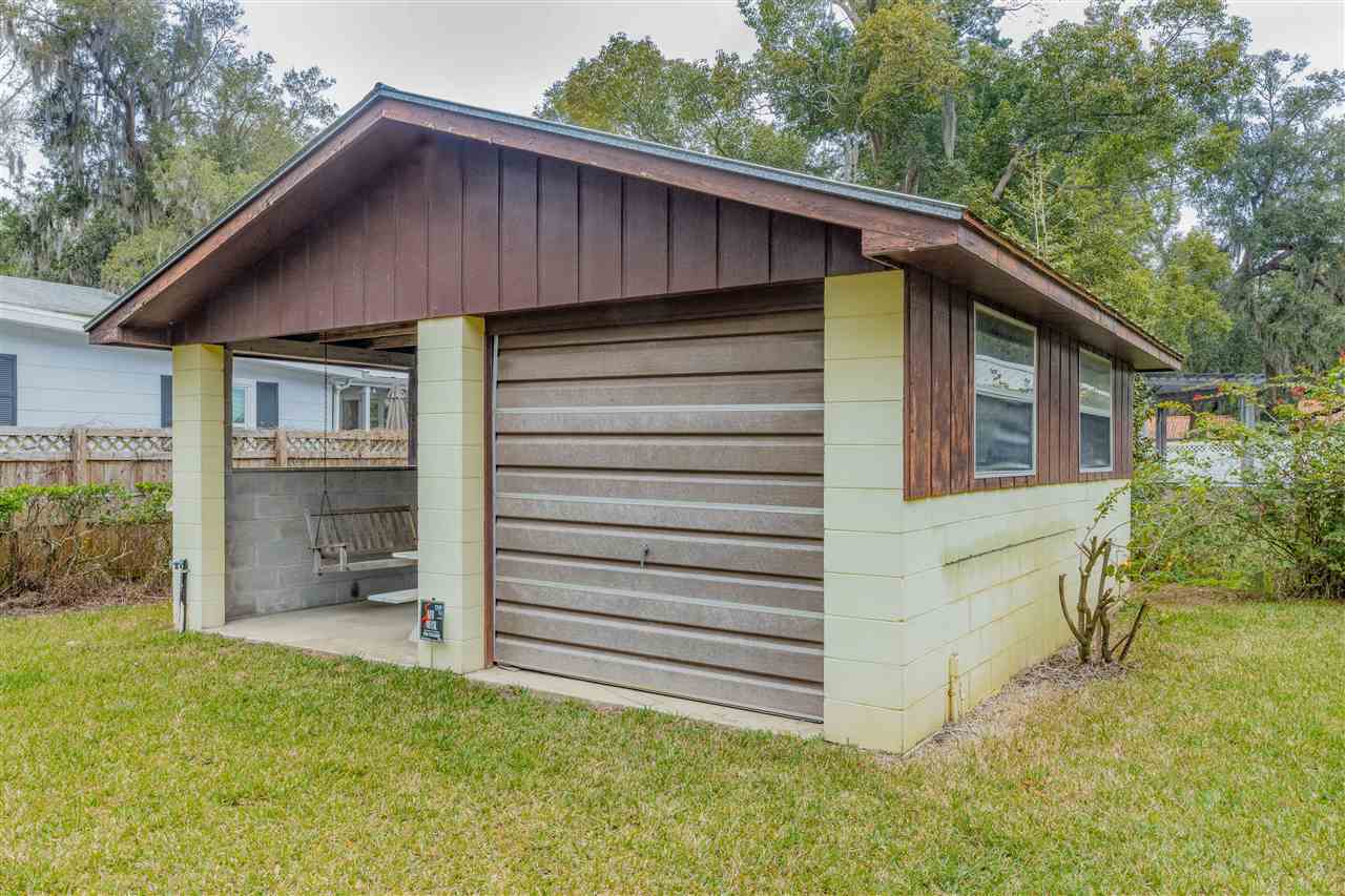 10 Magnolia Avenue St. Augustine, FL 32084 - Photo 12 of 13