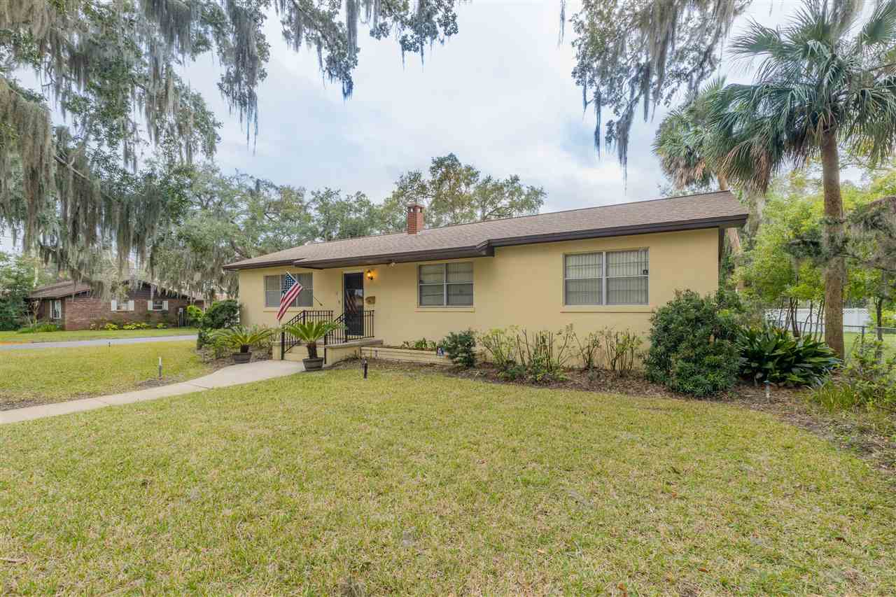 10 Magnolia Avenue St. Augustine, FL 32084 - Photo 7 of 13