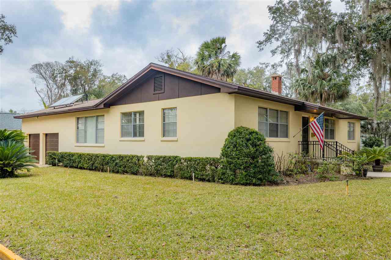 10 Magnolia Avenue St. Augustine, FL 32084 - Photo 8 of 13