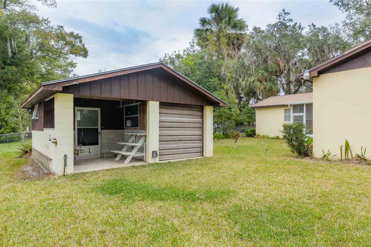 10 Magnolia Avenue St. Augustine, FL 32084 - Photo 10 of 13