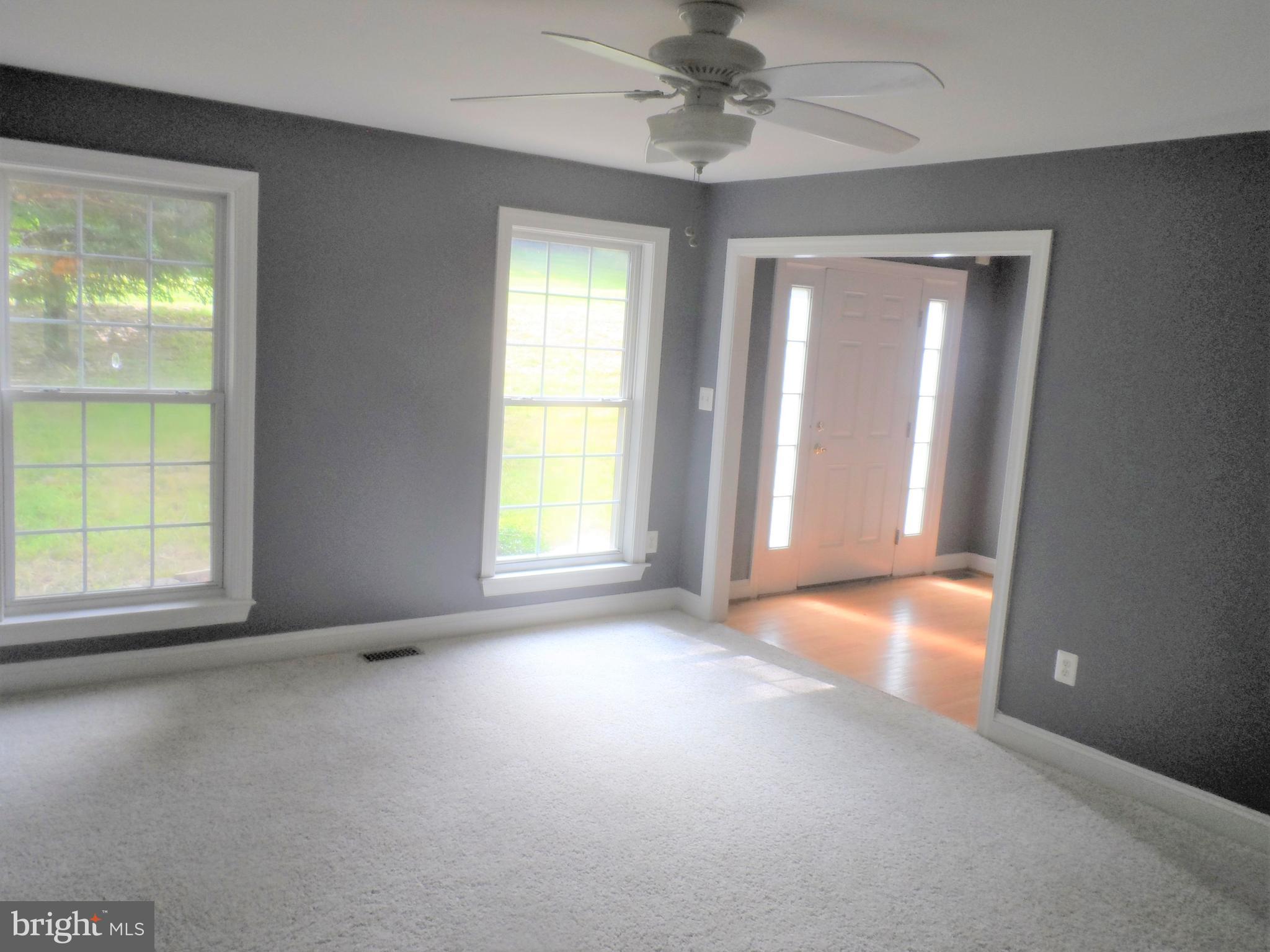 95 Miss Sams Way Huntingtown, MD 20639 - Photo 19 of 66