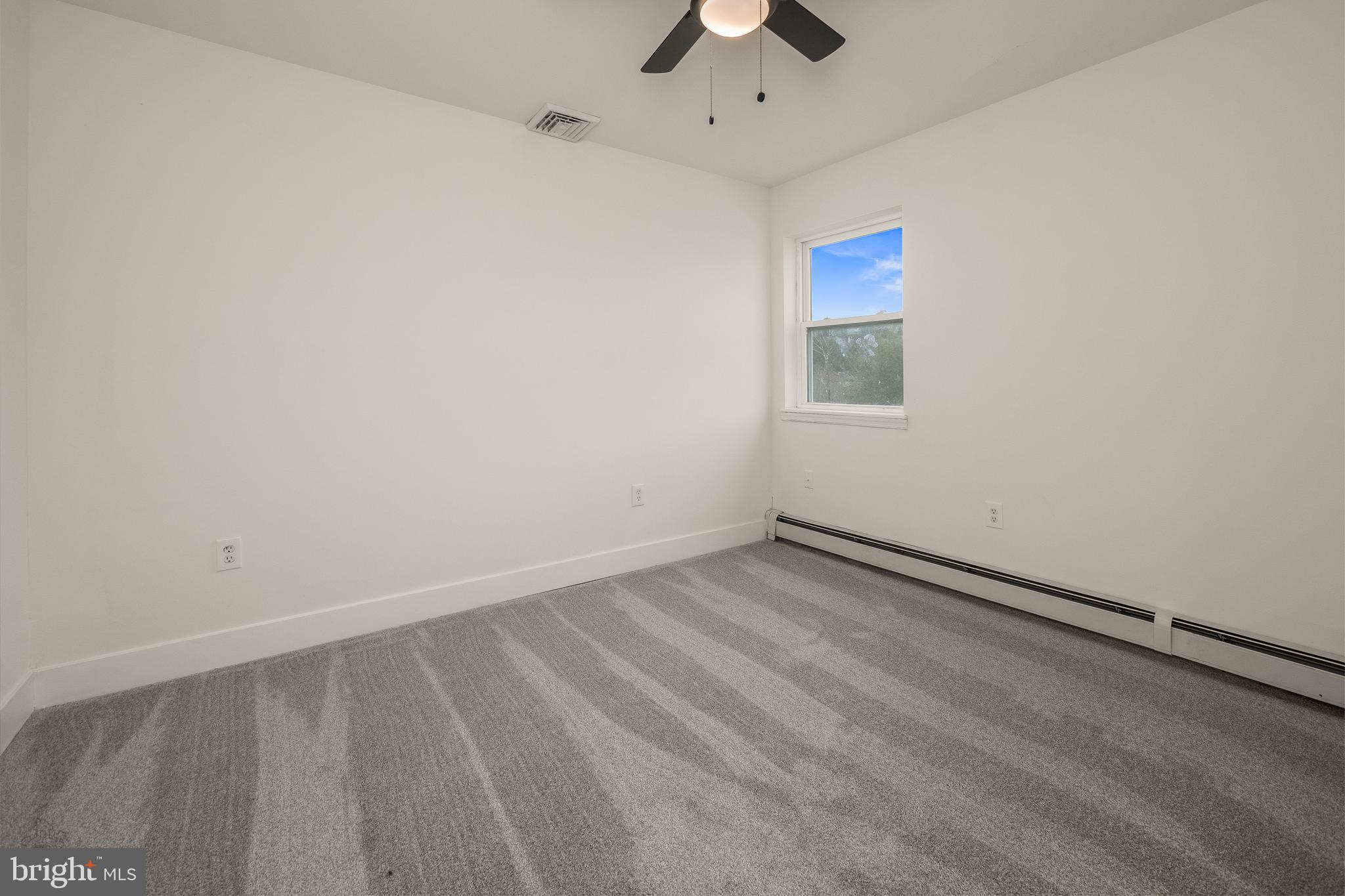 5990 Little Gap Road Kunkletown, PA 18058 - Photo 26 of 49 Bedroom 2