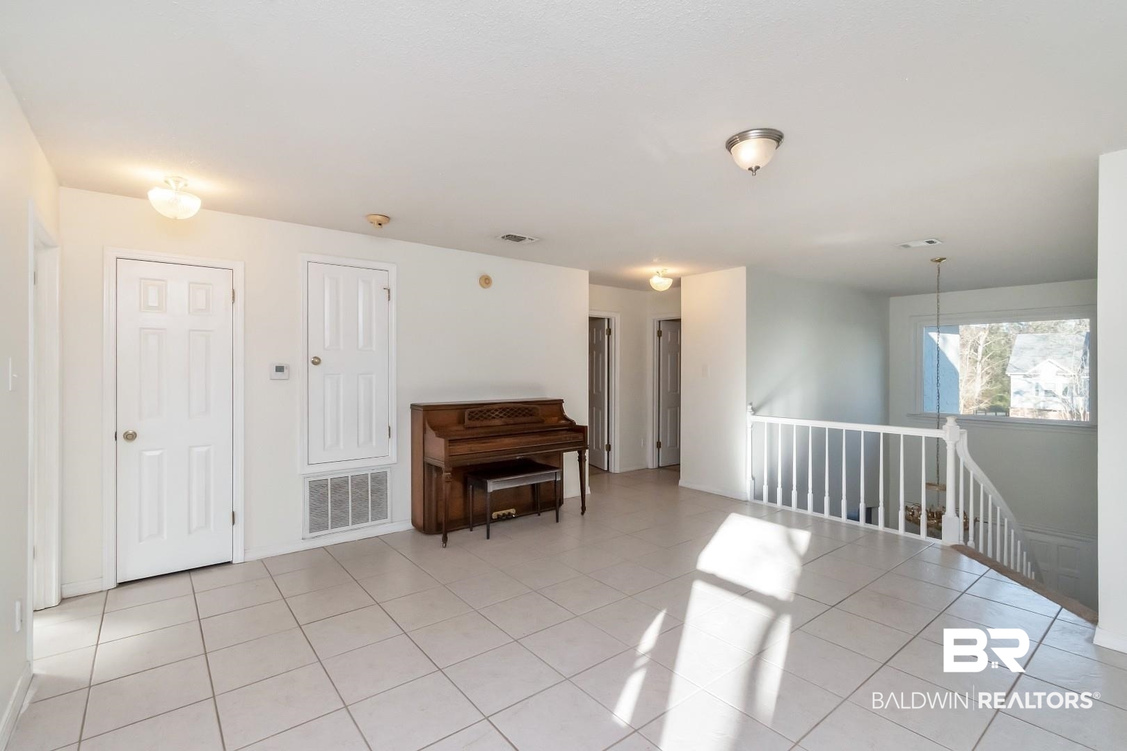 1508 Ridgeland Road East Mobile, AL 36695 - Photo 20 of 45