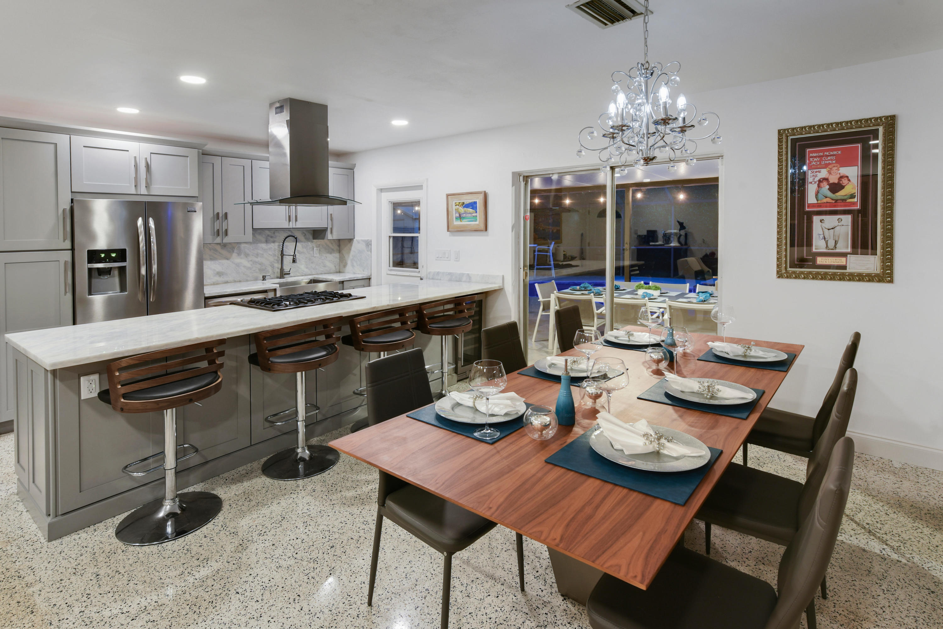 1264 Northwest 7th Street Boca Raton, FL 33486 - Photo 17 of 46 1264 NW 7th St Boca Raton FL-print-014-0