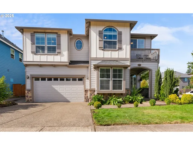 $700,000 | 20445 Southwest Arnold Place, Sherwood, OR 97140