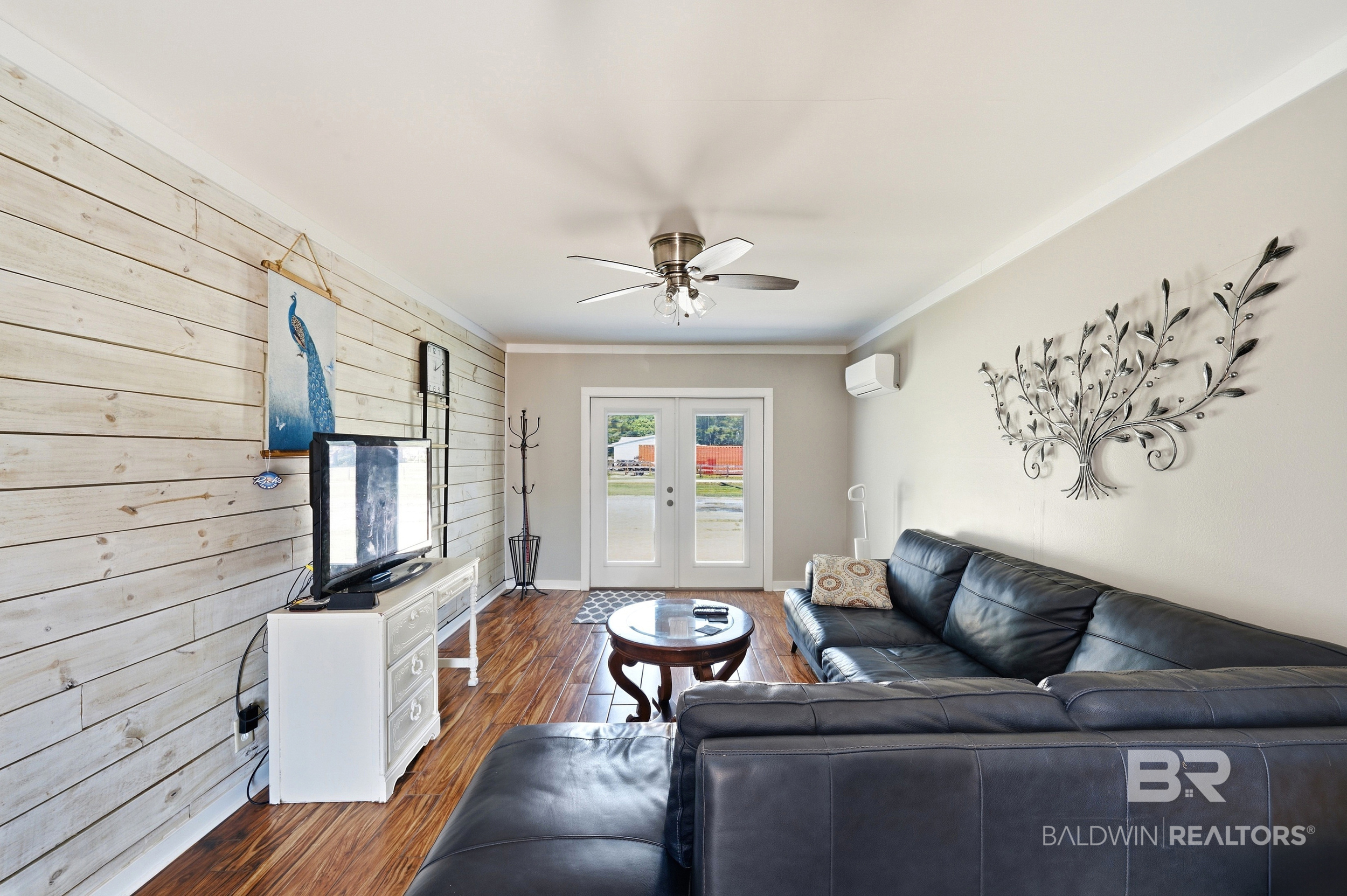 34880 Pine Road South Stapleton, AL 36578 - Photo 15 of 44 Gallery Image 15