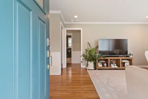 $420,000 | 923 Shauna Drive, Nashville, TN 37214
