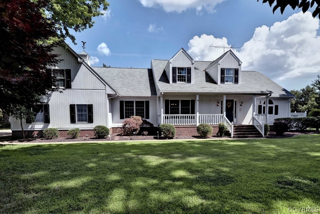 373 Sopers Road Cardinal, VA 23025 - Photo 1 of 50