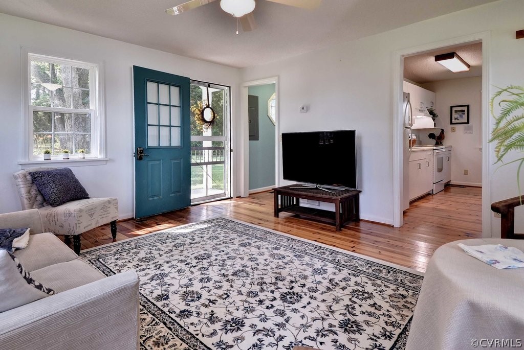 373 Sopers Road Cardinal, VA 23025 - Photo 41 of 50