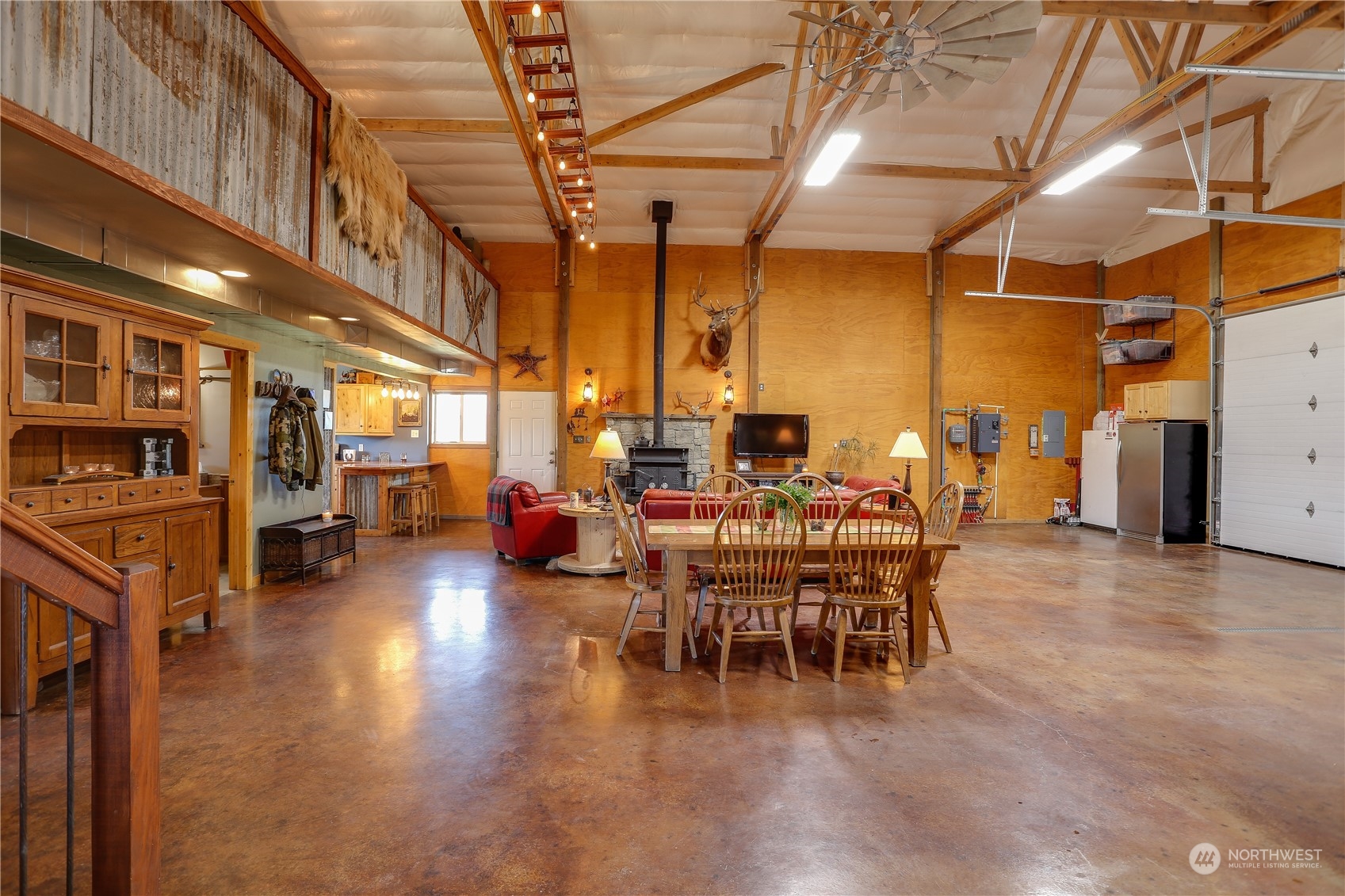 3200 Gudmundson Road Wenatchee, WA 98801 - Photo 11 of 40 Gallery Image 11