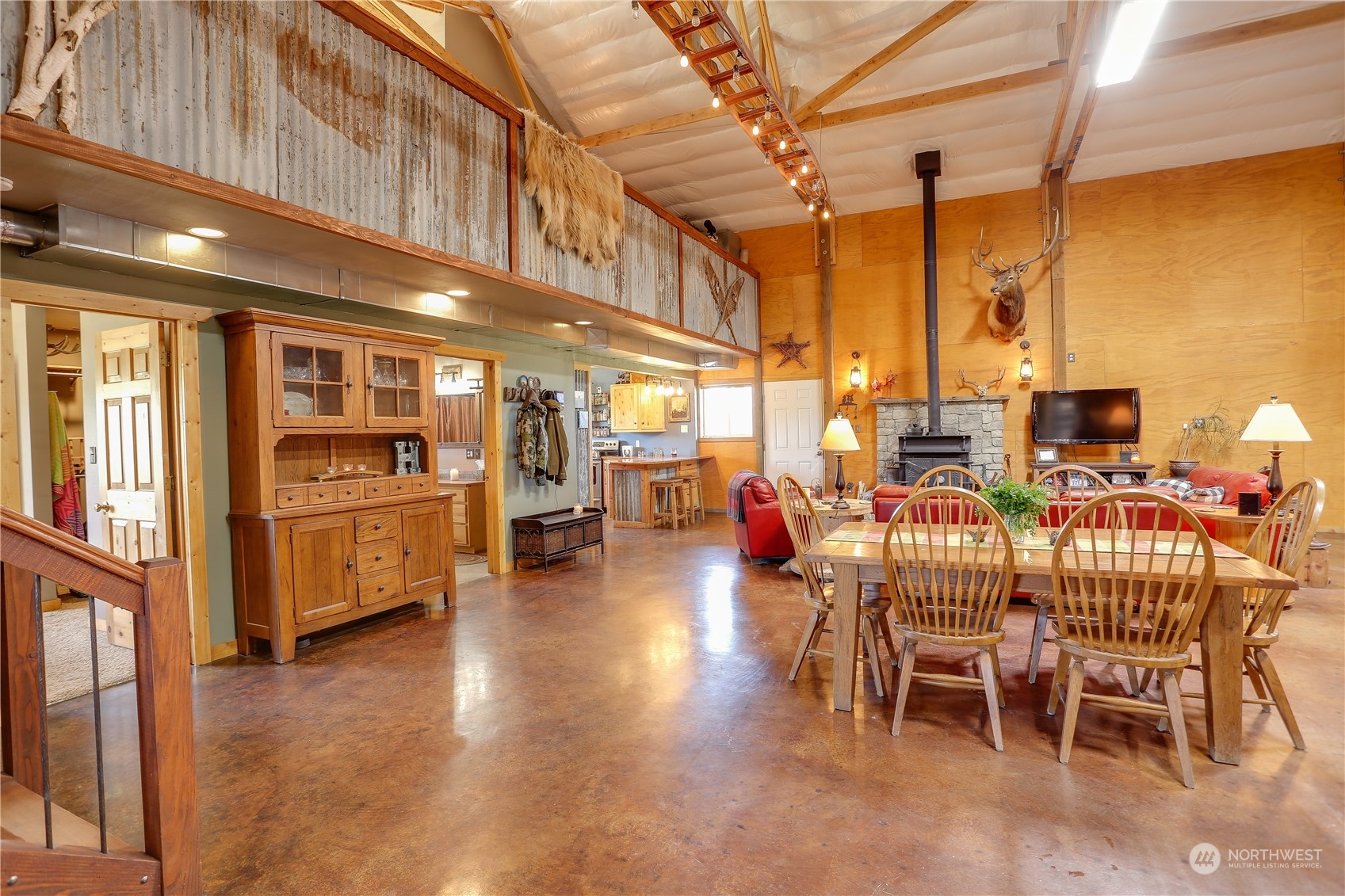 3200 Gudmundson Road Wenatchee, WA 98801 - Photo 12 of 40 Gallery Image 12
