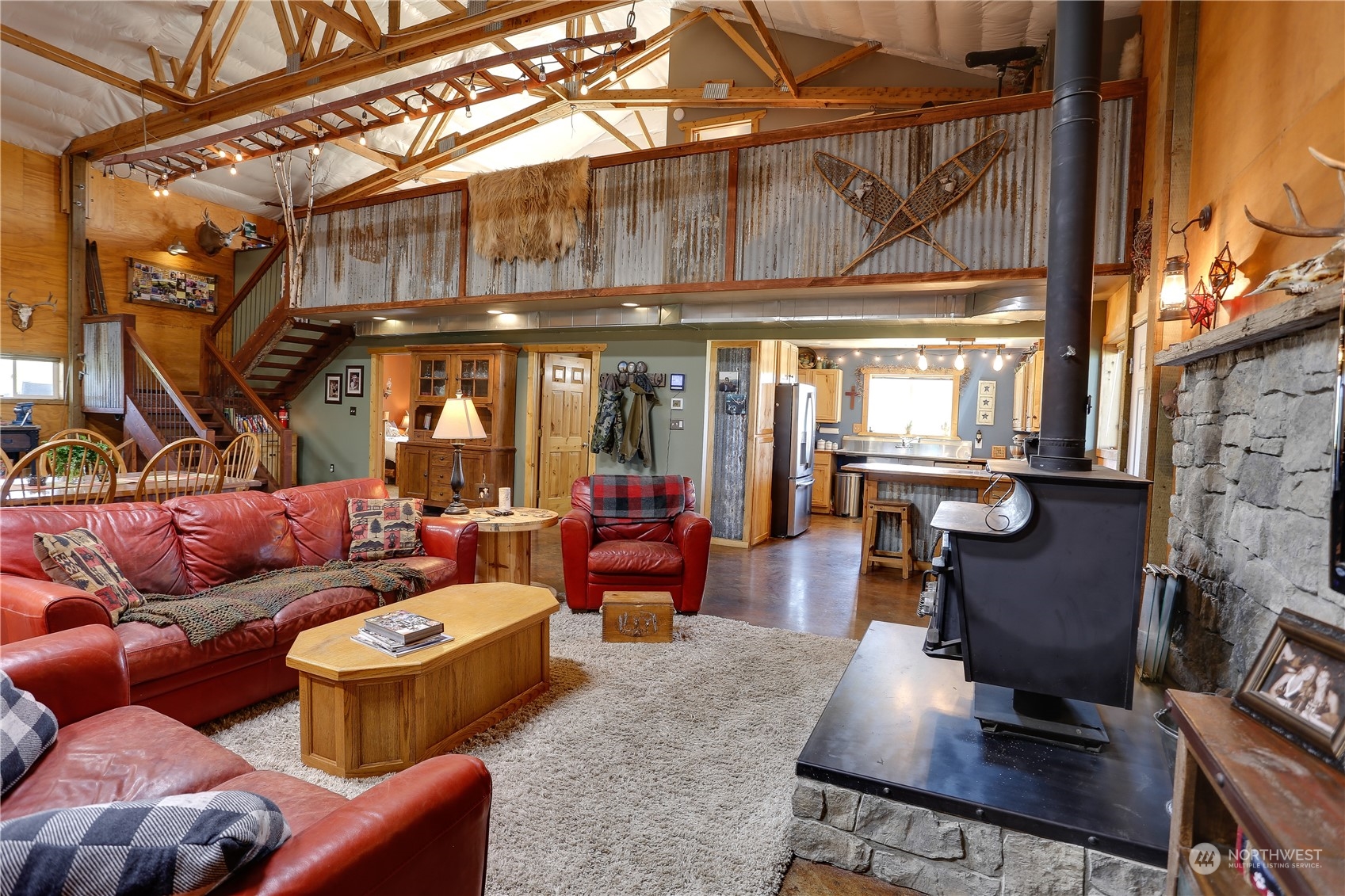 3200 Gudmundson Road Wenatchee, WA 98801 - Photo 15 of 40 Gallery Image 15