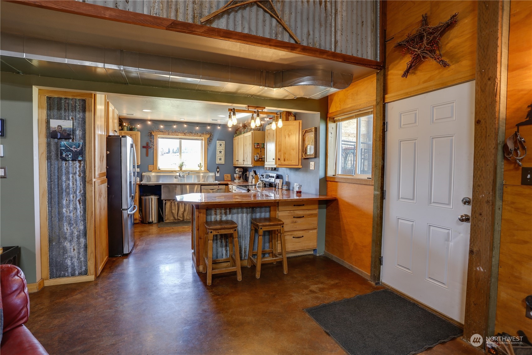3200 Gudmundson Road Wenatchee, WA 98801 - Photo 17 of 40 Gallery Image 17