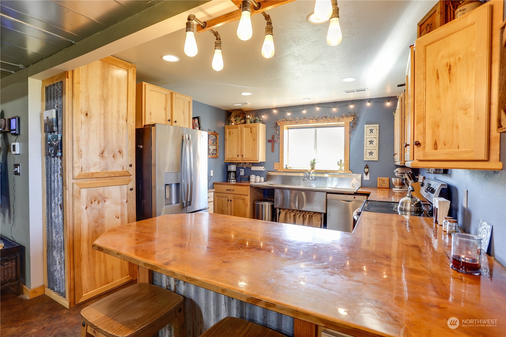 3200 Gudmundson Road Wenatchee, WA 98801 - Photo 18 of 40 Gallery Image 18