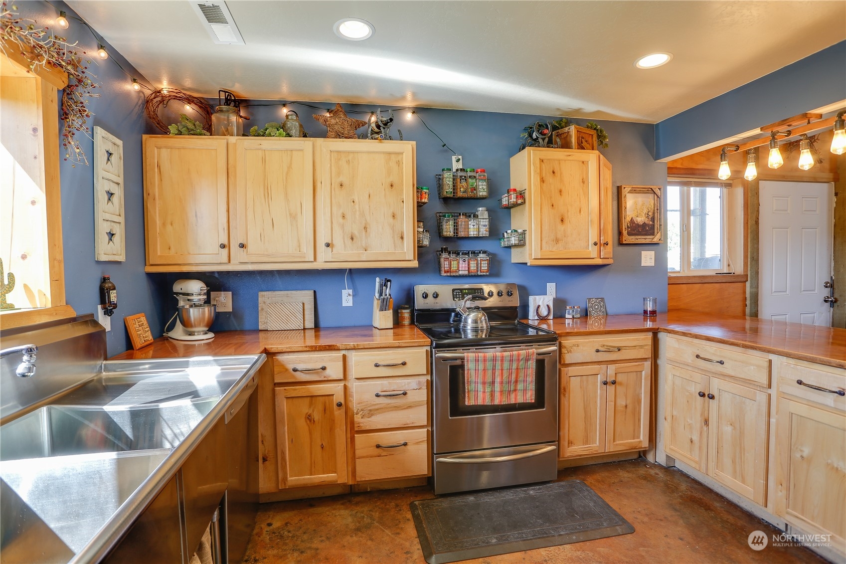 3200 Gudmundson Road Wenatchee, WA 98801 - Photo 19 of 40 Gallery Image 19