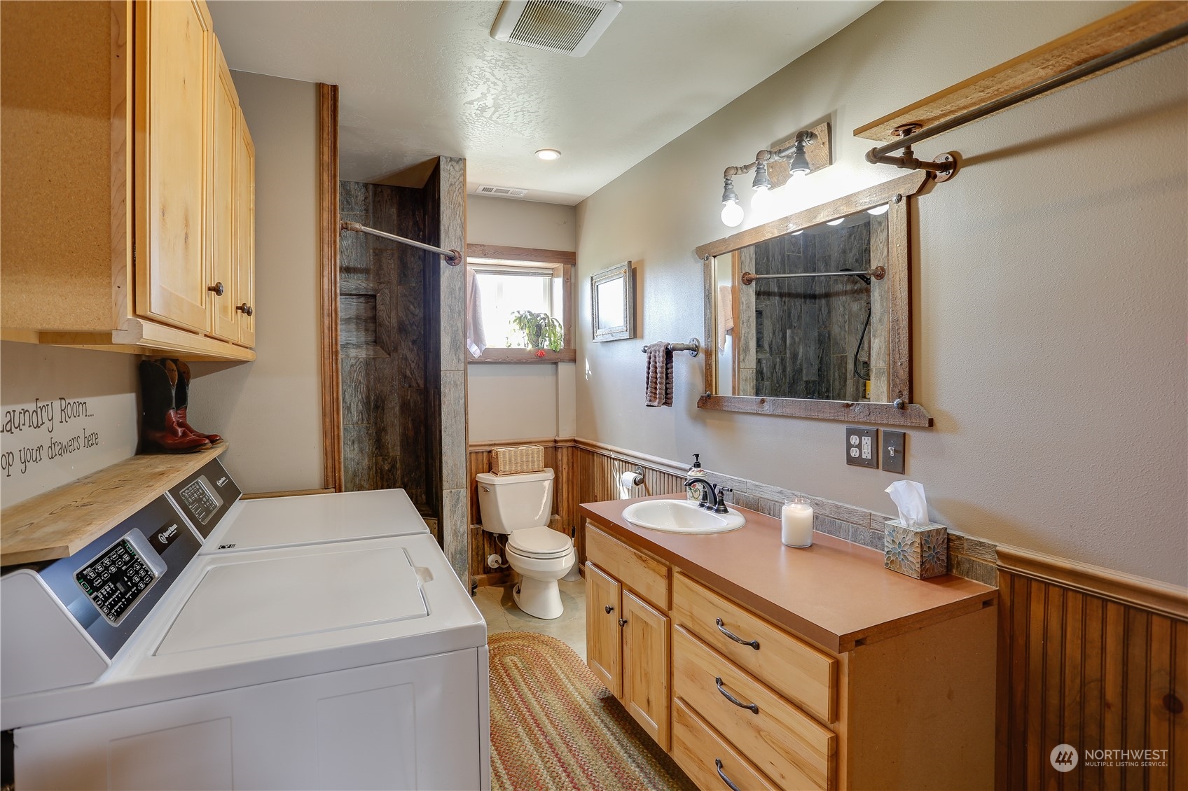 3200 Gudmundson Road Wenatchee, WA 98801 - Photo 22 of 40 Gallery Image 22