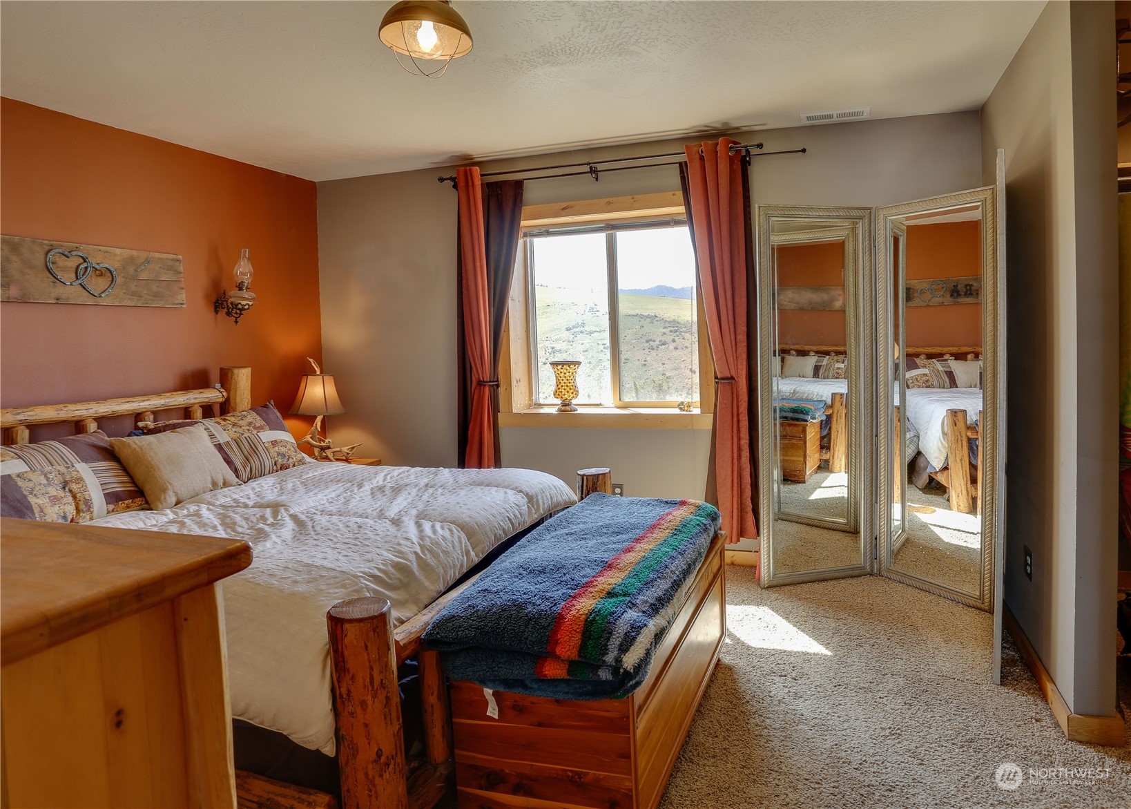 3200 Gudmundson Road Wenatchee, WA 98801 - Photo 23 of 40 Gallery Image 23