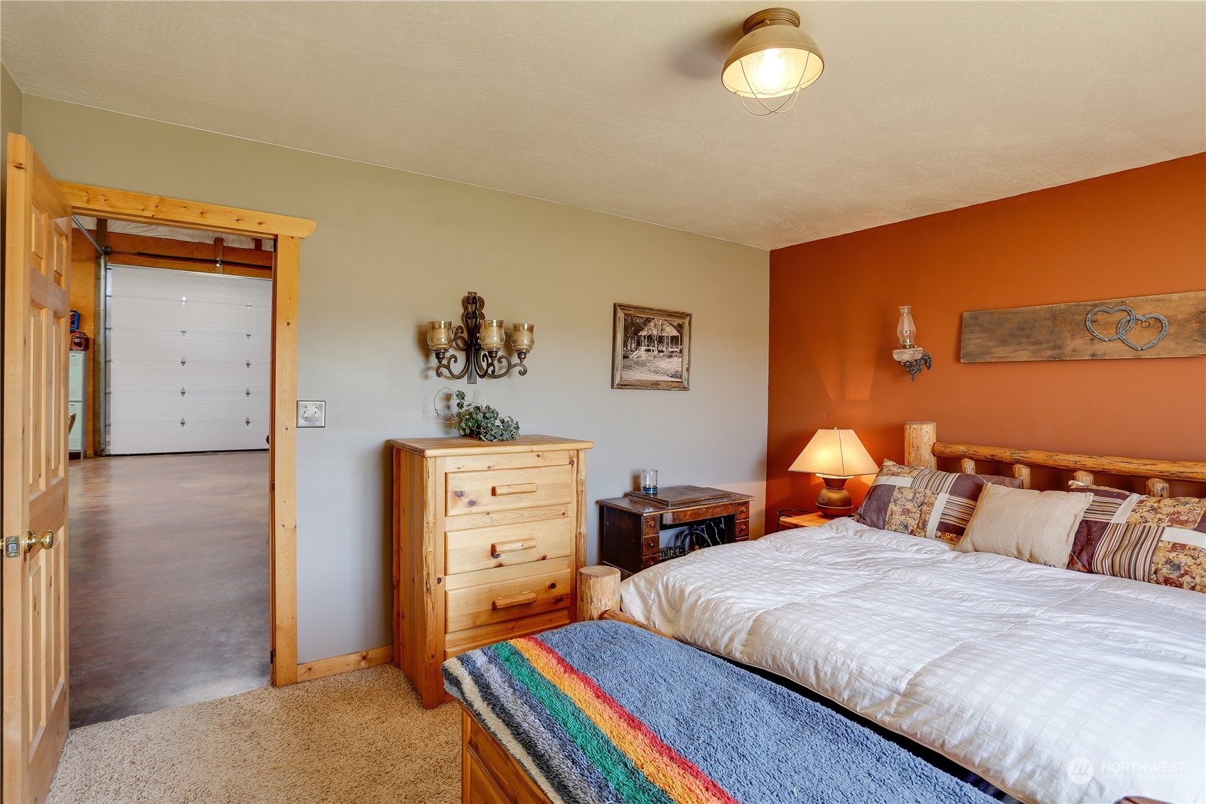 3200 Gudmundson Road Wenatchee, WA 98801 - Photo 24 of 40 Gallery Image 24