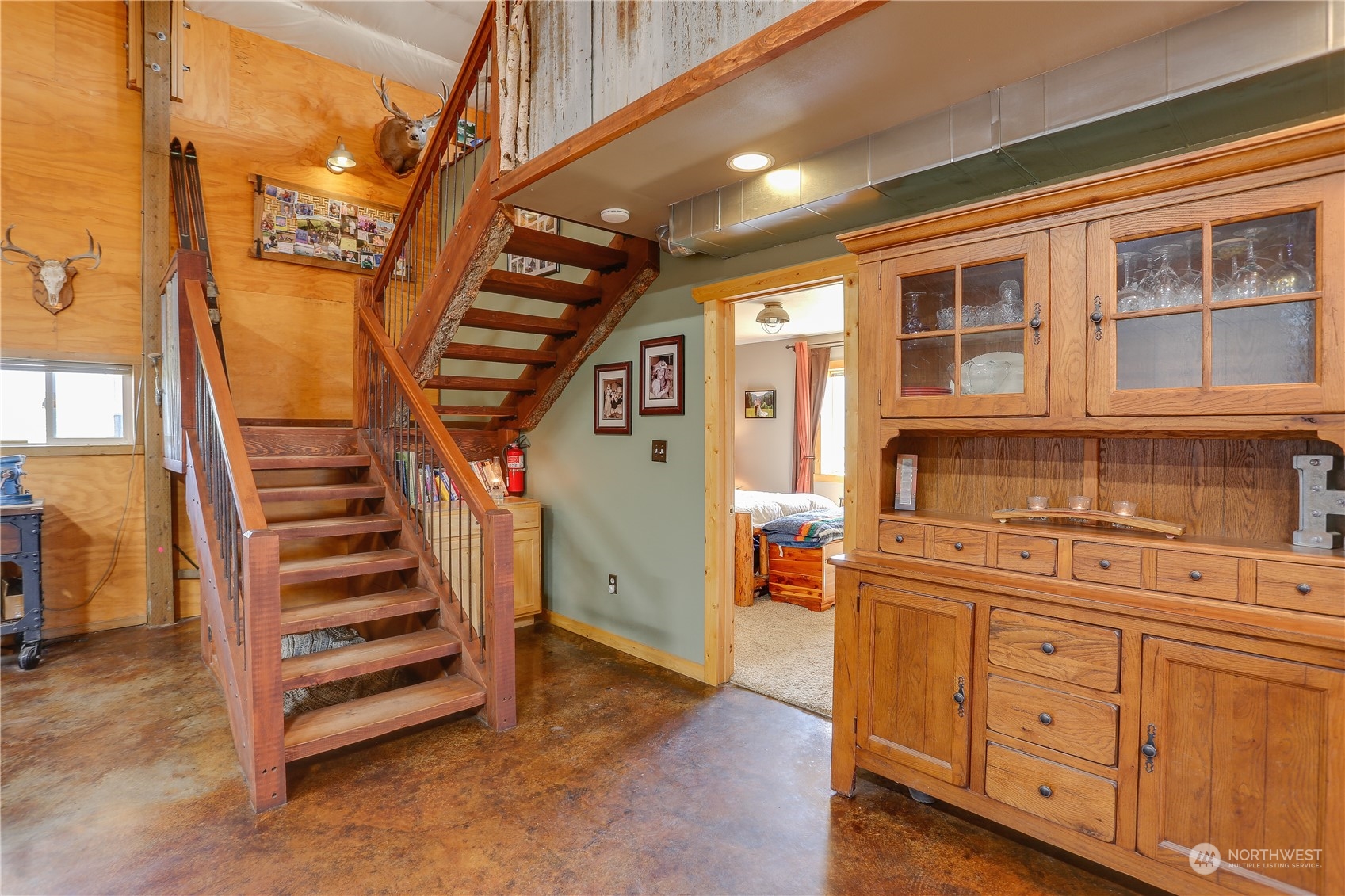 3200 Gudmundson Road Wenatchee, WA 98801 - Photo 25 of 40 Gallery Image 25