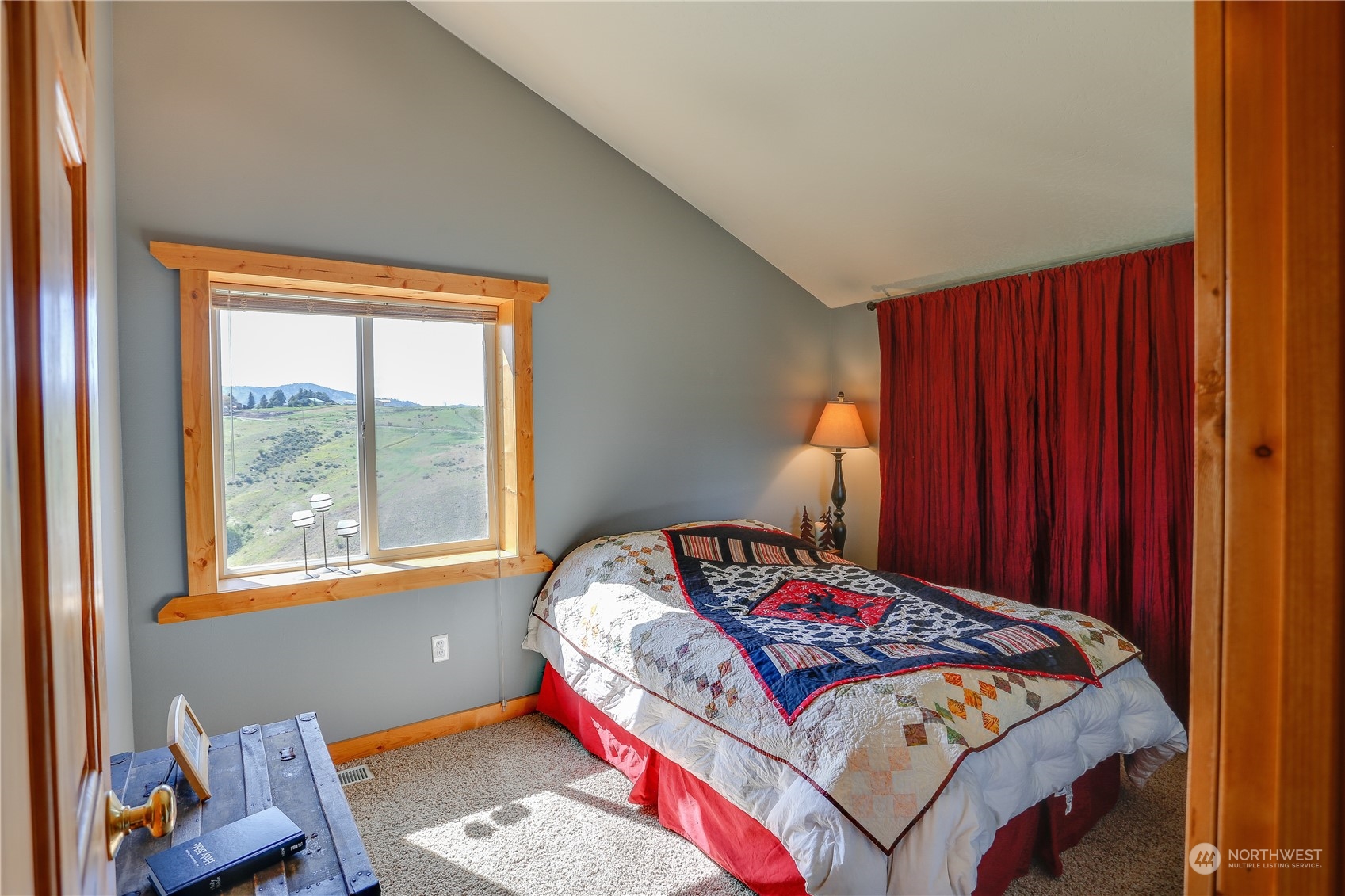 3200 Gudmundson Road Wenatchee, WA 98801 - Photo 29 of 40 Gallery Image 29