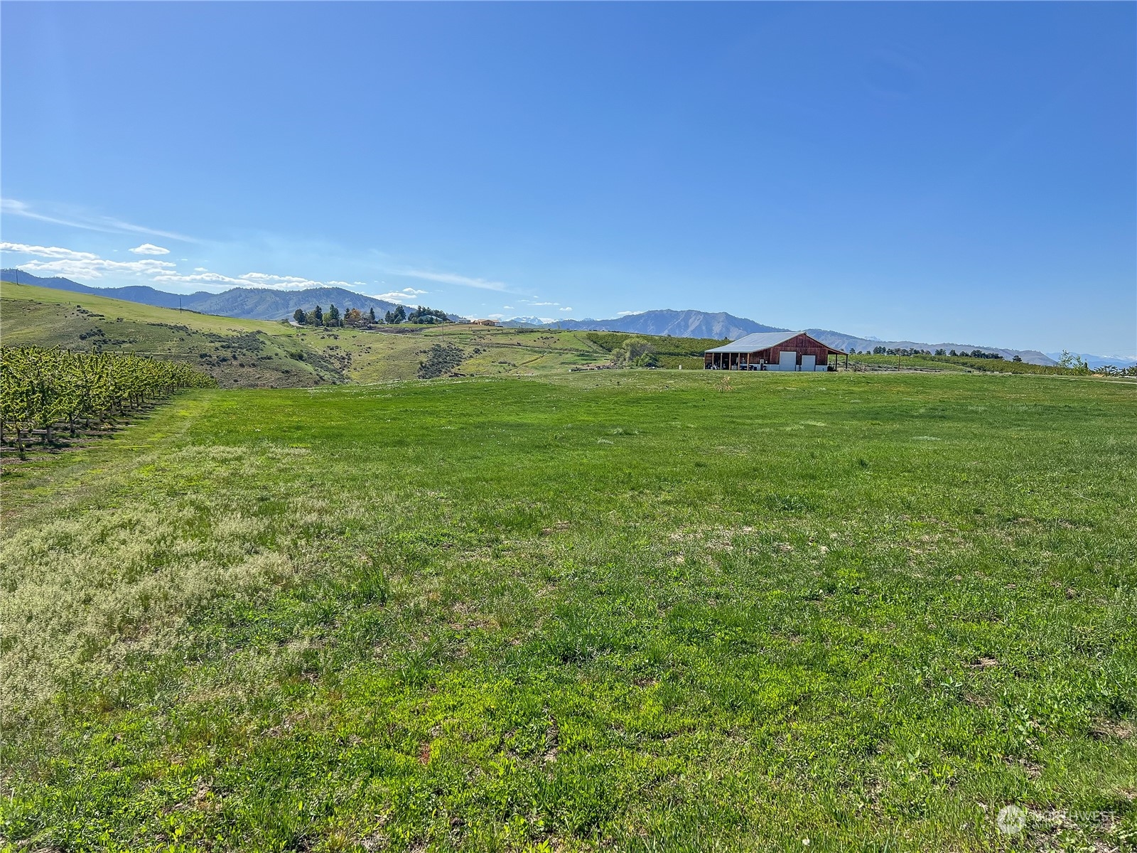 3200 Gudmundson Road Wenatchee, WA 98801 - Photo 34 of 40 Gallery Image 34
