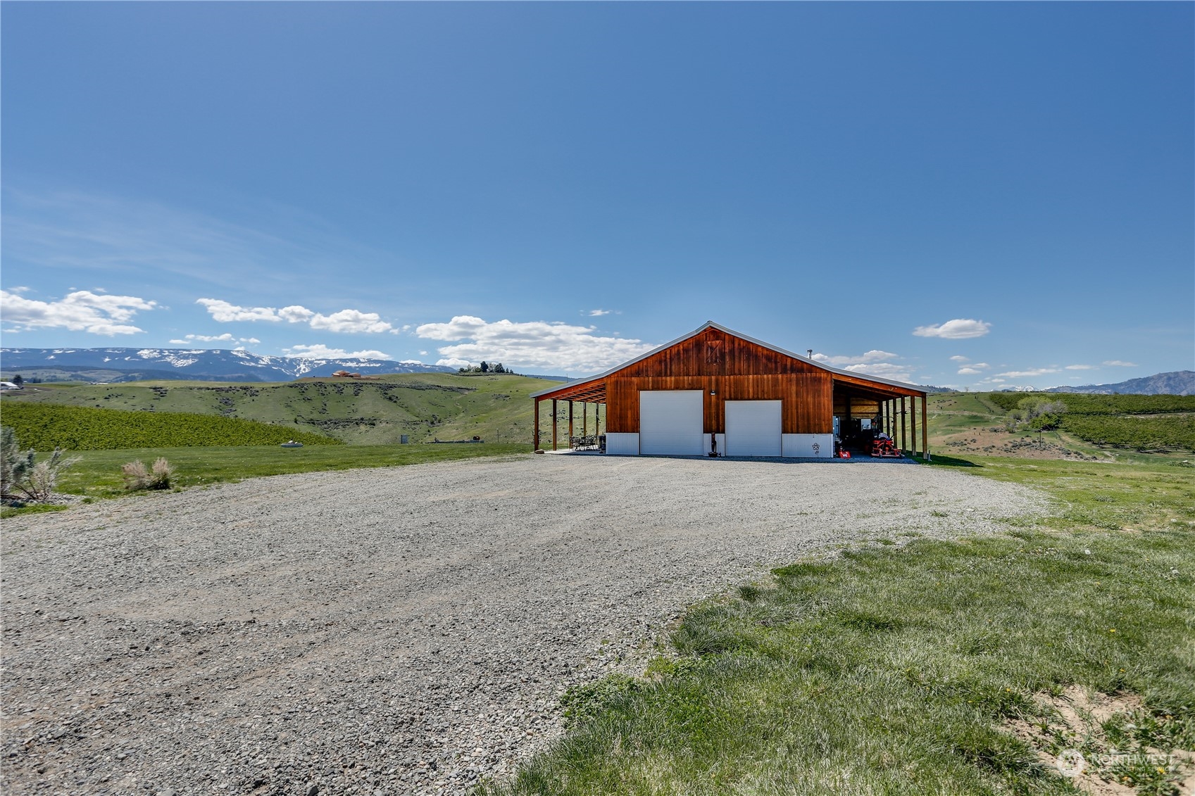 3200 Gudmundson Road Wenatchee, WA 98801 - Photo 35 of 40 Gallery Image 35