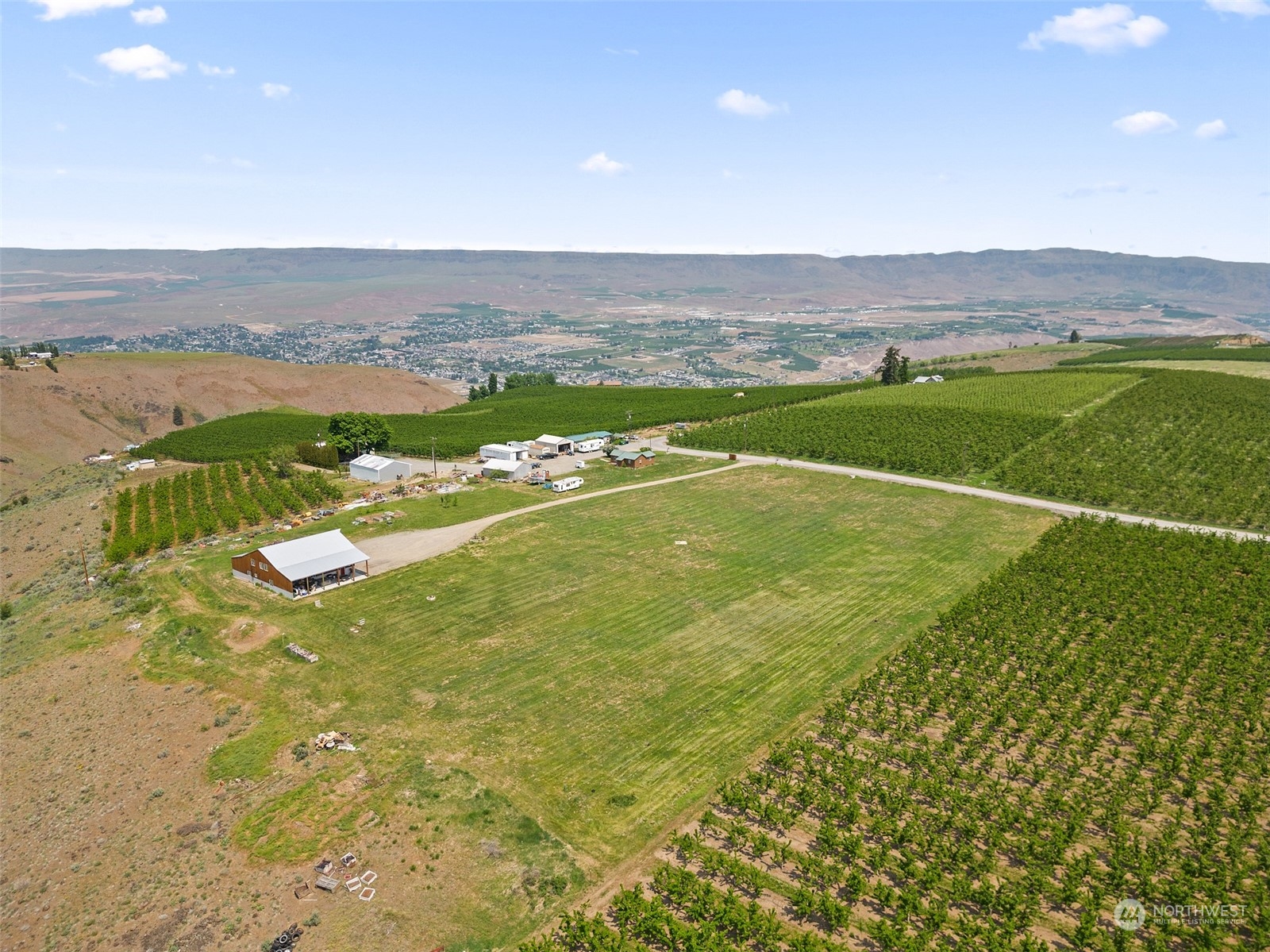 3200 Gudmundson Road Wenatchee, WA 98801 - Photo 36 of 40 Gallery Image 36