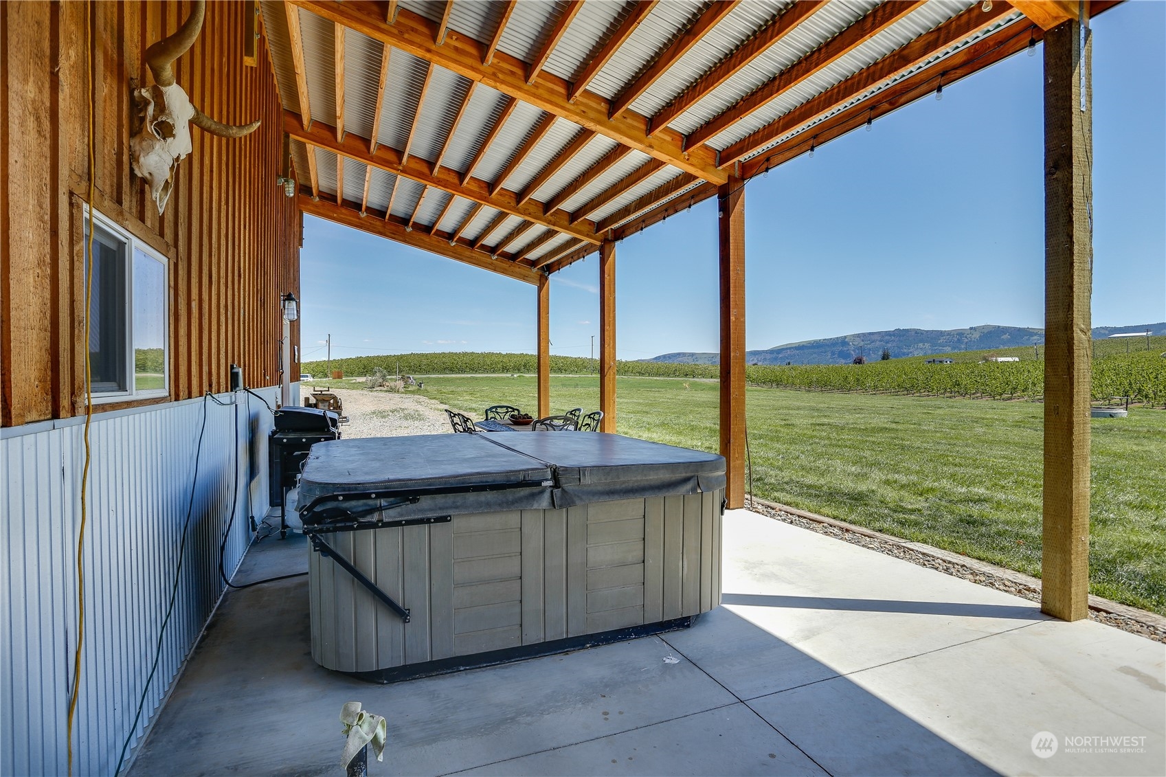 3200 Gudmundson Road Wenatchee, WA 98801 - Photo 7 of 40 Gallery Image 7