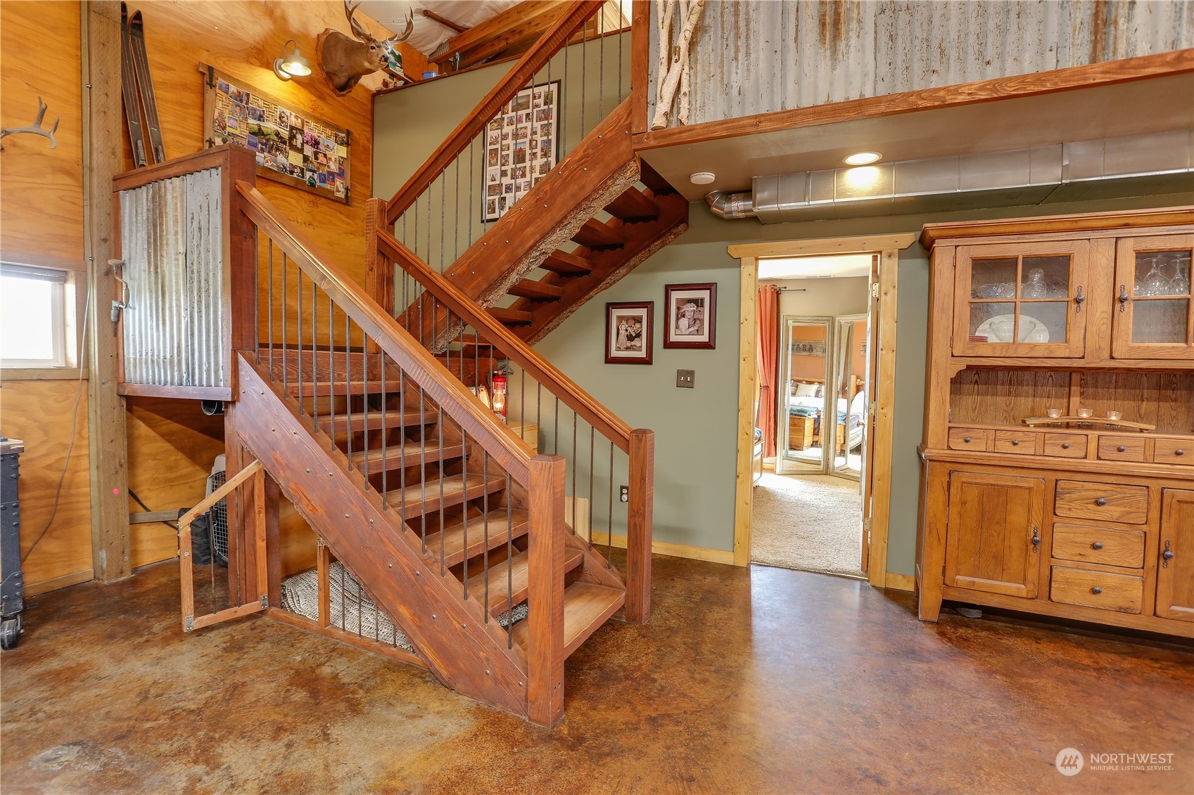 3200 Gudmundson Road Wenatchee, WA 98801 - Photo 10 of 40 Gallery Image 10