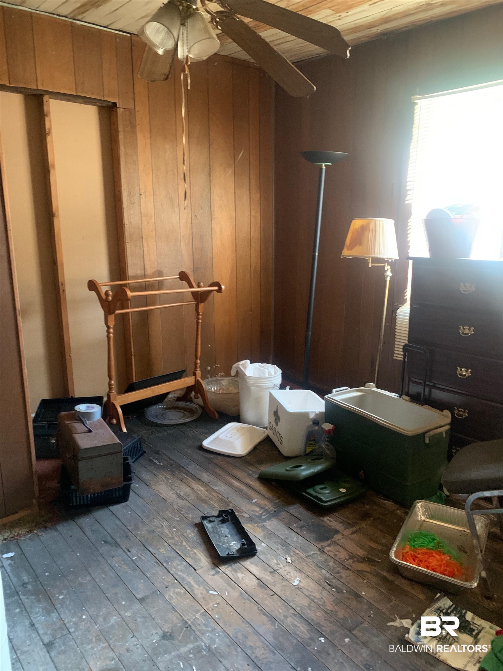 857 Welworth Street Mobile, AL 36617 - Photo 3 of 8