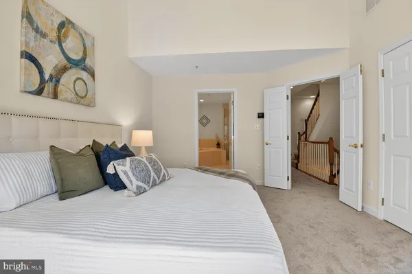 $849,000 | 8842 Mansion View Court, Vienna, VA 22182