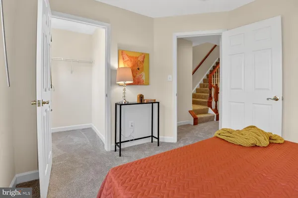 $849,000 | 8842 Mansion View Court, Vienna, VA 22182