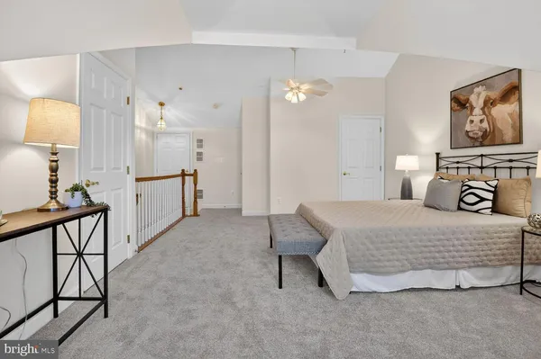 $849,000 | 8842 Mansion View Court, Vienna, VA 22182