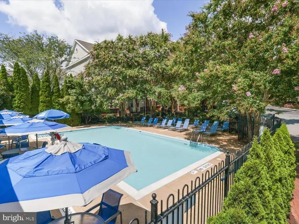 $849,000 | 8842 Mansion View Court, Vienna, VA 22182