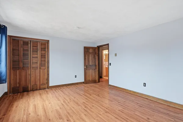$420,000 | 22 North Central Street, Unit 5, Peabody, MA 01960